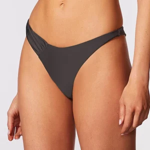 TANGA LISOS BRUMA CIA MARITIMA