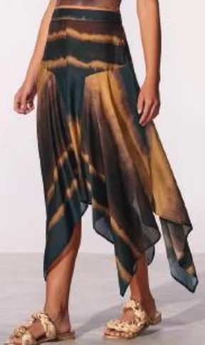 SAIA SAFIRA CIA MARITIMA