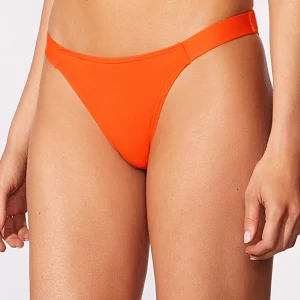 TANGA LISOS ALVORADA CIA MARITIMA
