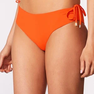 TANGA LISOS ALVORADA CIA MARITIMA