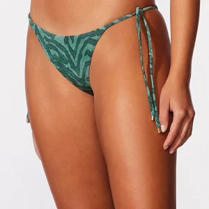 TANGA NATURAL CIA MARITIMA