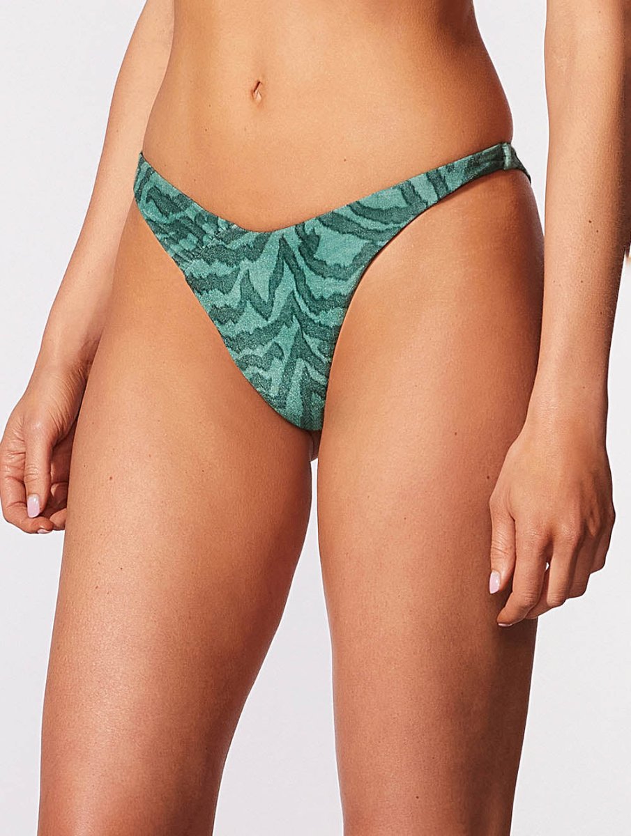 TANGA NATURAL CIA MARITIMA - Image 2