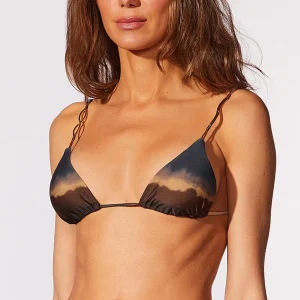 TOP SAFIRA CIA MARITIMA