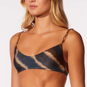 TOP SAFIRA CIA MARITIMA