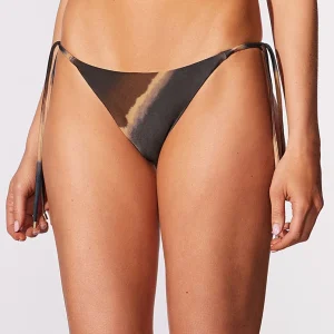 TANGA SAFIRA CIA MARITIMA