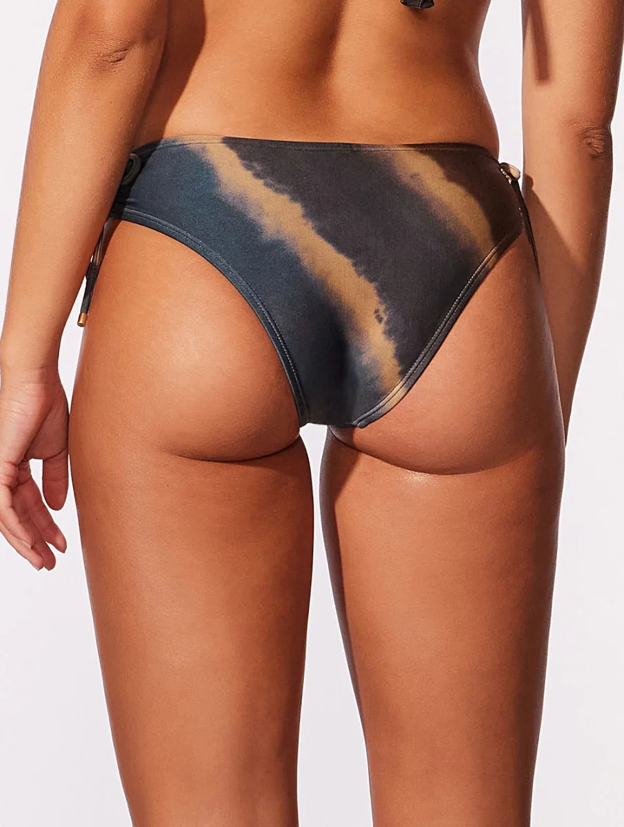 TANGA SAFIRA CIA MARITIMA - Image 3