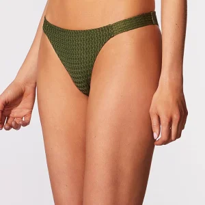 TANGA OLIVE CIA MARITIMA