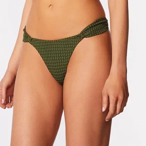 TANGA OLIVE CIA MARITIMA