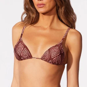 TOP BOHO CIA MARITIMA