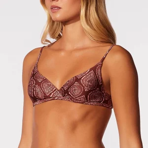 TOP BOHO CIA MARITIMA