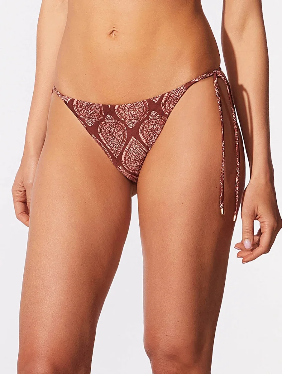 TANGA BOHO CIA MARITIMA