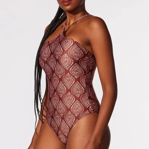 MAIO BOHO CIA MARITIMA