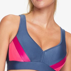 Top Desportivo Air Body For Sure