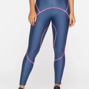 Leggings Air Body For Sure