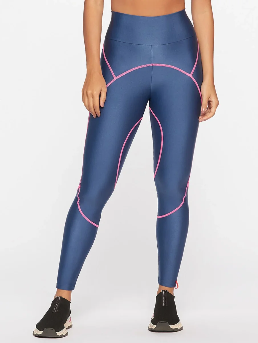 Leggings Air Body For Sure - Image 2