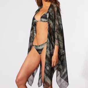 KIMONO ECLIPSE CIA MARITIMA