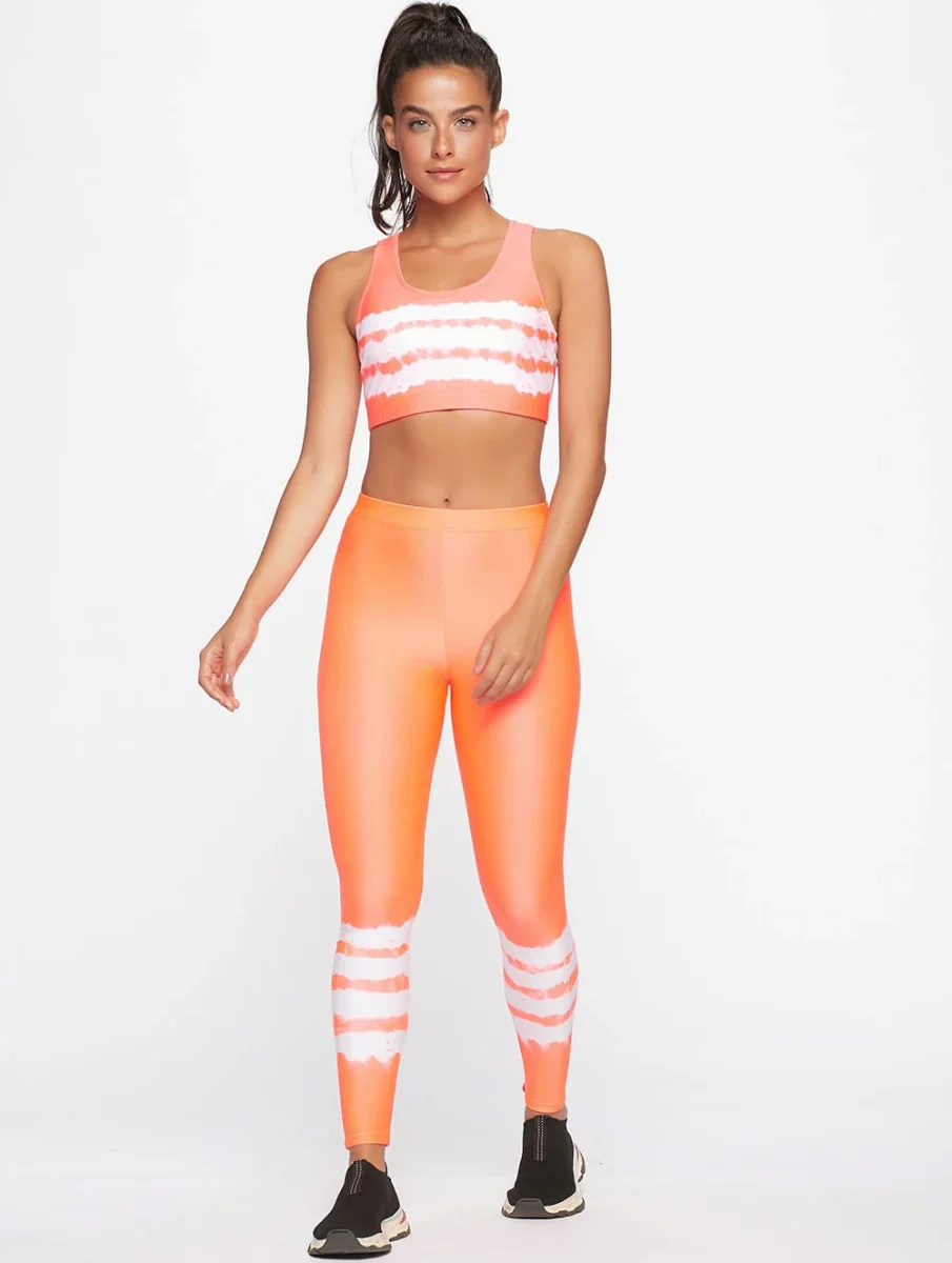 Top Desportivo Water Body For Sure - Image 5