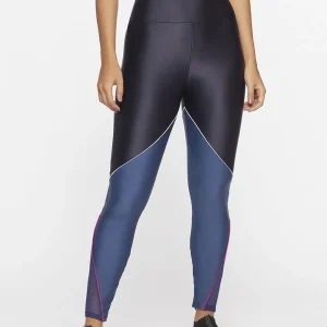 Leggings Water Body For Sure