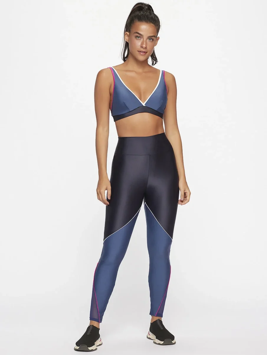 Leggings Water Body For Sure - Image 5