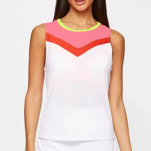 T-Shirt Beach Tennis Body For Sure