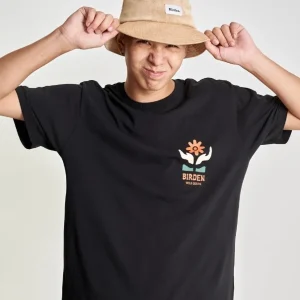 T-shirt Birden Wild Desire