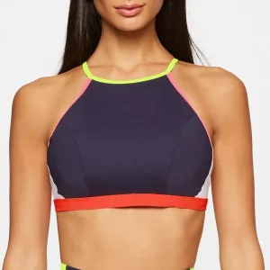 Top Desportivo Beach Tennis Body For Sure