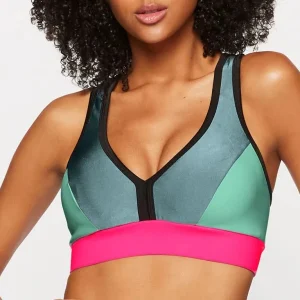 Top Desportivo Health Body For Sure