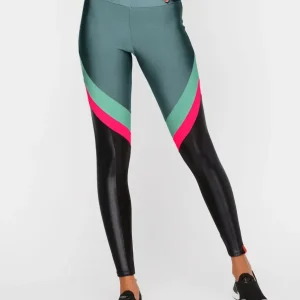 Leggings Health Body For Sure