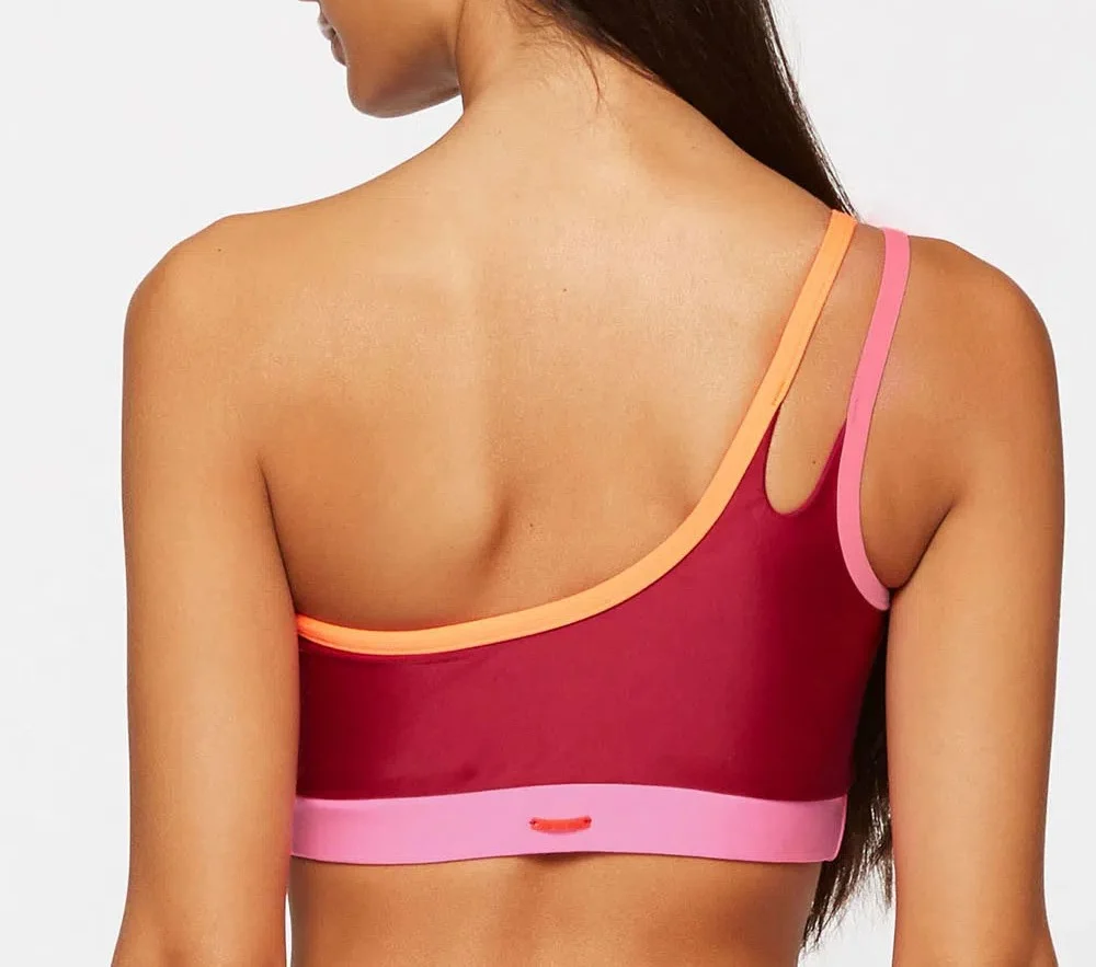 Top Desportivo Cold Body For Sure - Image 3