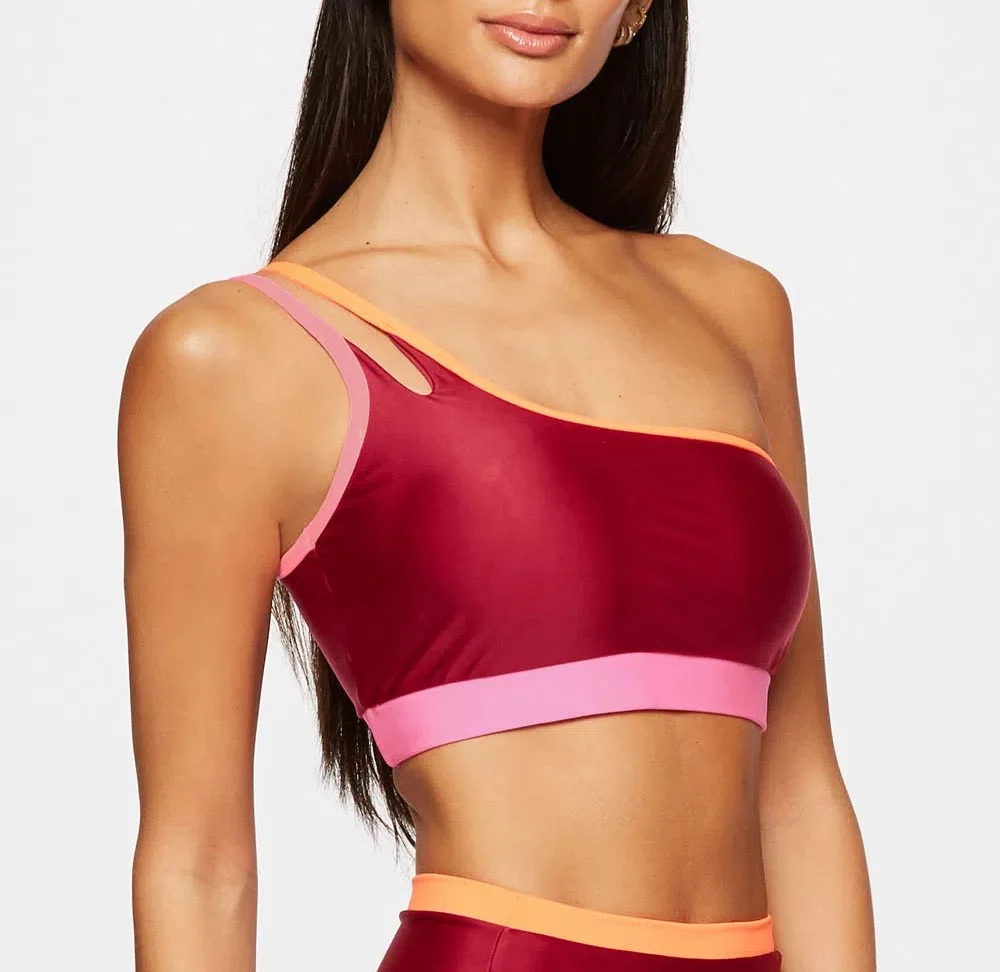 Top Desportivo Cold Body For Sure - Image 4