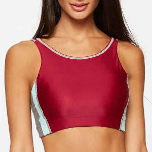 Top Desportivo Runner Body For Sure