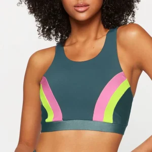 Top Desportivo Sensation Body For Sure
