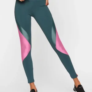 Leggings Sensation Body For Sure