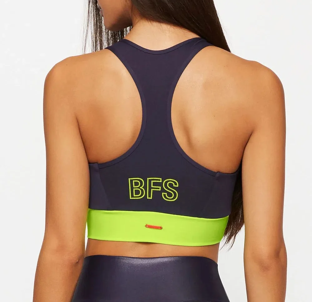 Top Desportivo Flag Body For Sure - Image 3