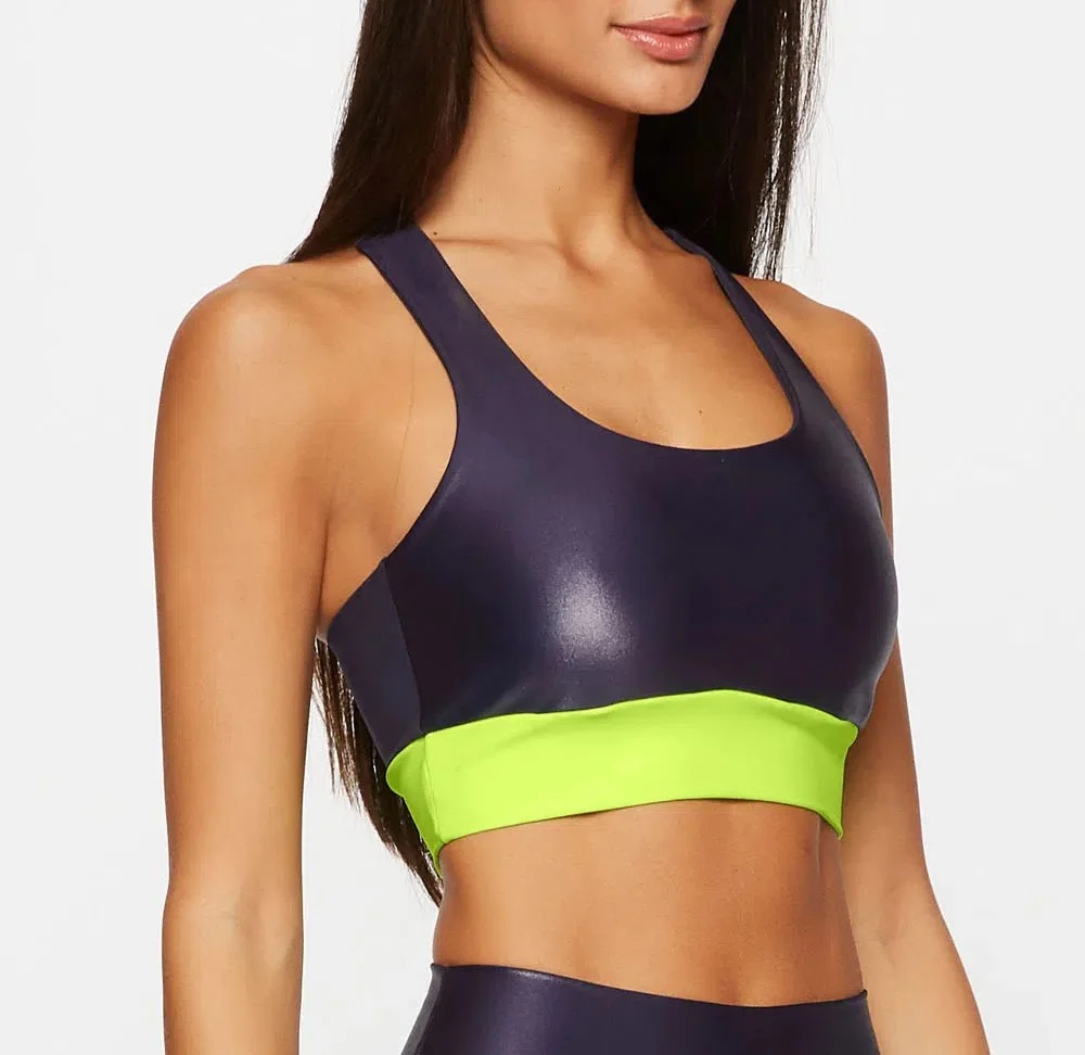 Top Desportivo Flag Body For Sure - Image 4