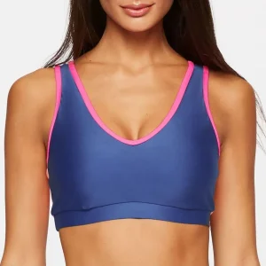 Top Desportivo Player Body For Sure
