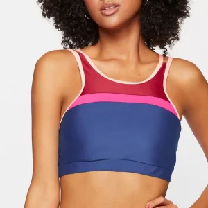 Top Desportivo Player Body For Sure