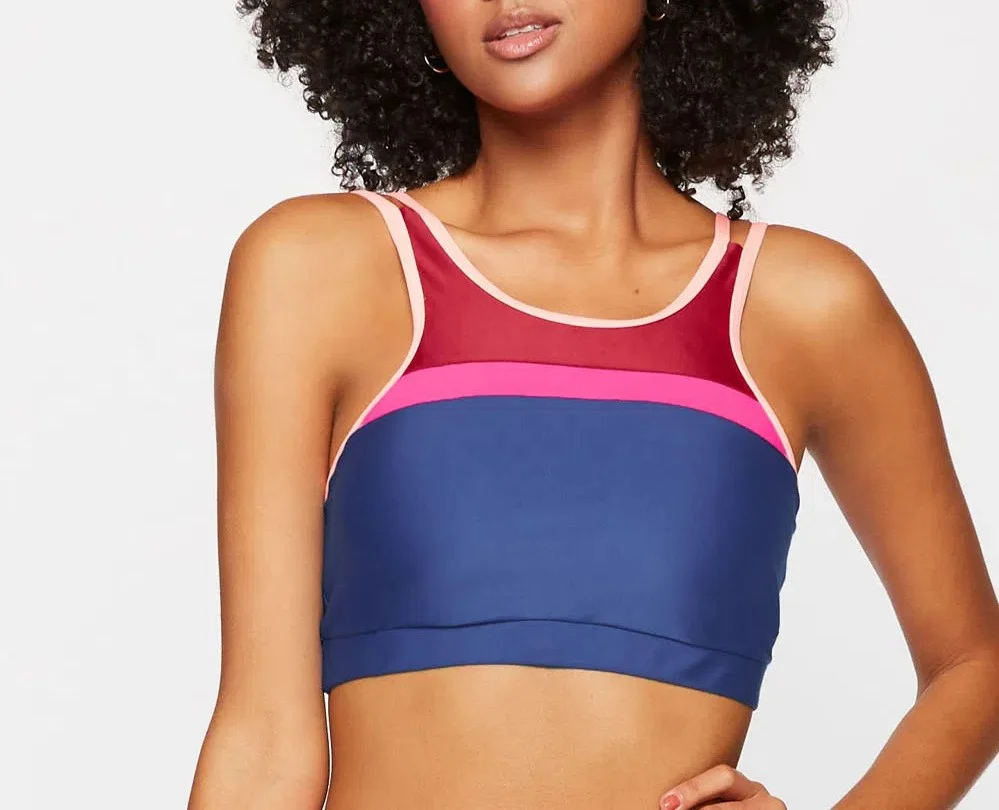 Top Desportivo Player Body For Sure - Image 2