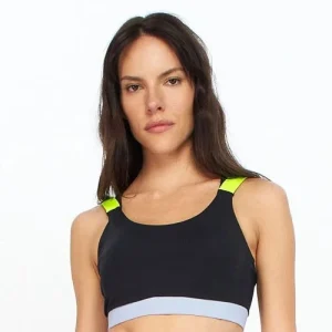 Top Desportivo Skylight Body For Sure