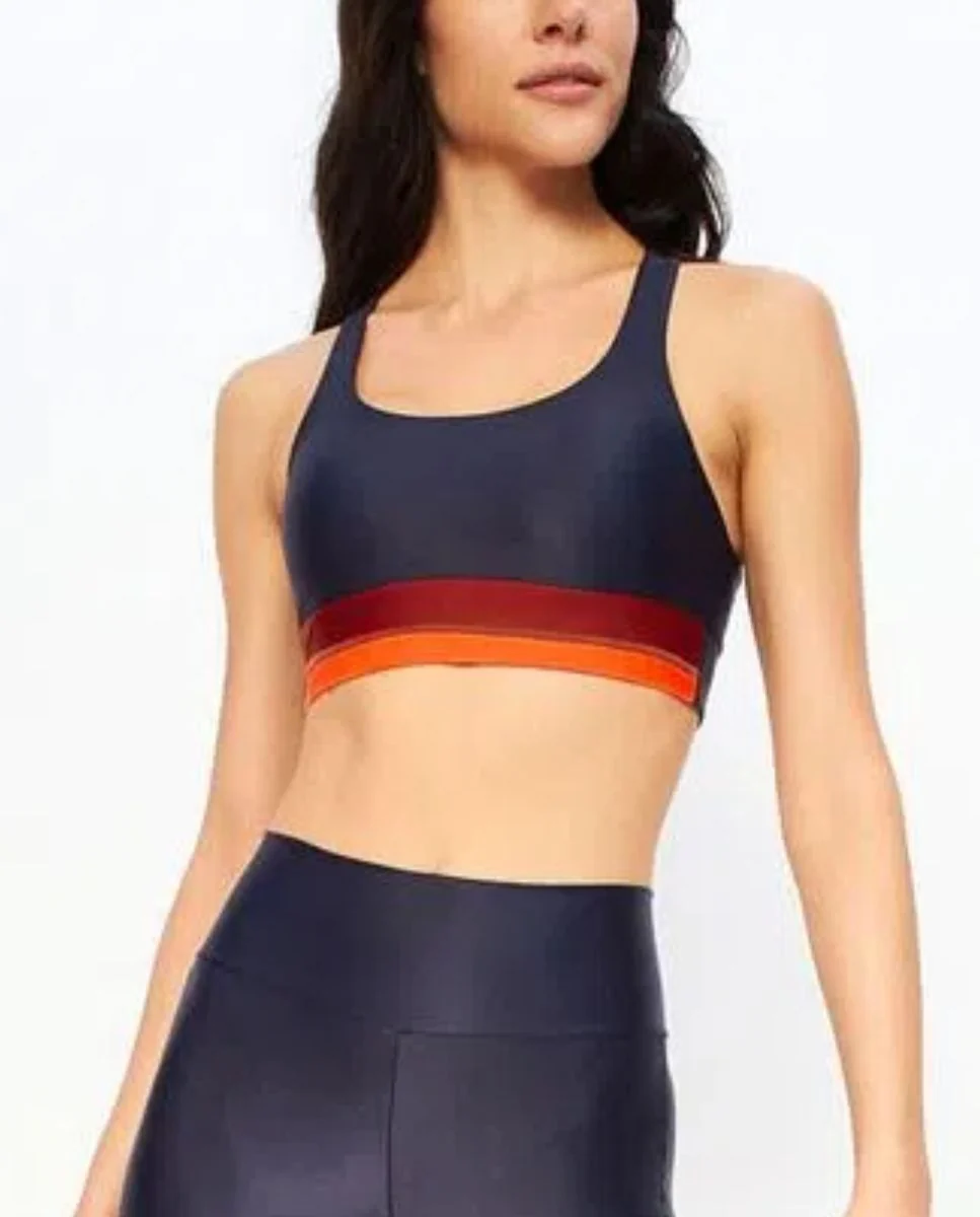 Top Desportivo Camping Body For Sure - Image 2