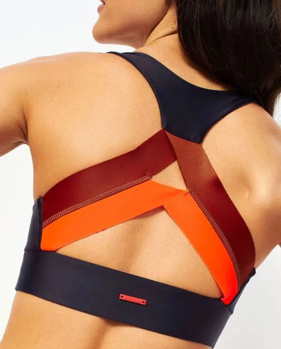 Top Desportivo Camping Body For Sure - Image 3