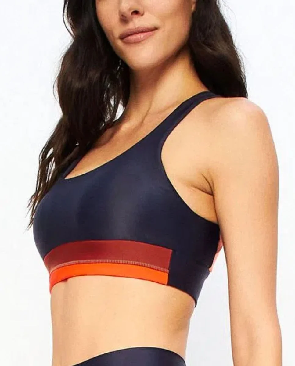Top Desportivo Camping Body For Sure - Image 4