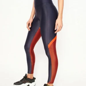 Leggings Camping Body For Sure
