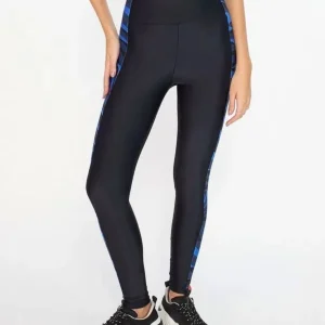 Leggings Roof Body For Sure