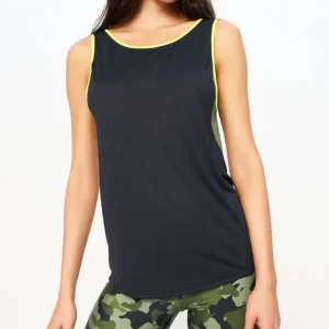 T-shirt Street Body For Sure