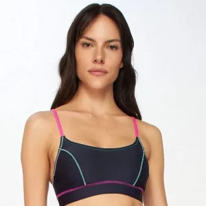Top Desportivo Surf Body For Sure