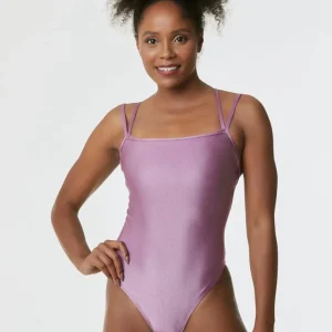 Body Orquídea