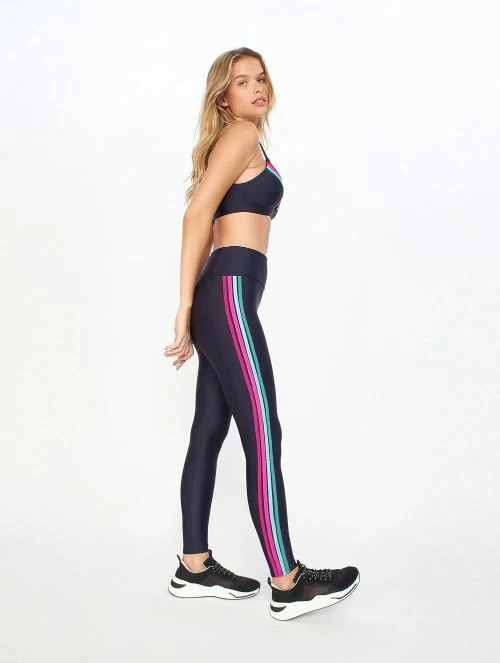 Leggings Surf Body For Sure