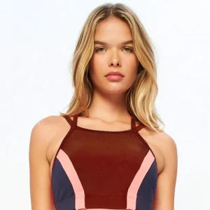 Top Desportivo Parachute Body For Sure