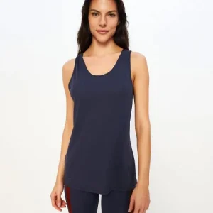 T-shirt Parachute Body For Sure